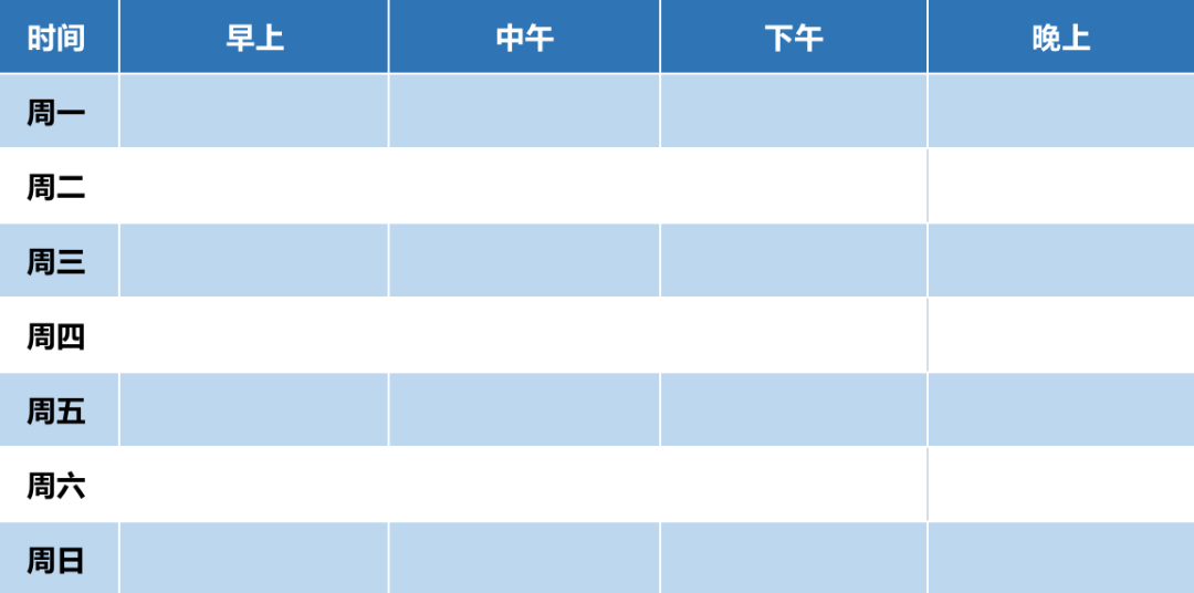 图片[5]-3000字实操干货，手把手教你如何运营好朋友圈-多米来